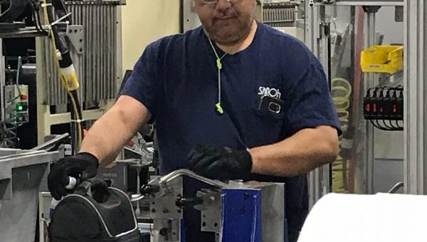 Team Member